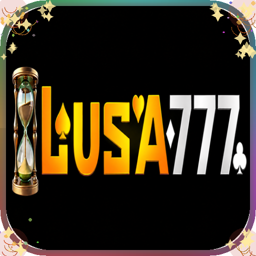 lusa777 — galeri pratinjau - APK Resmi